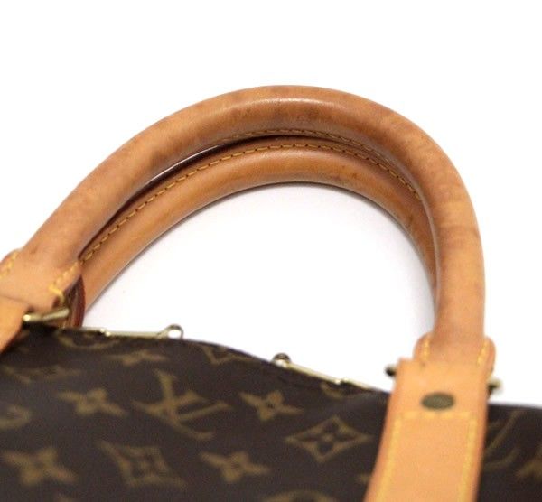 Vuitton