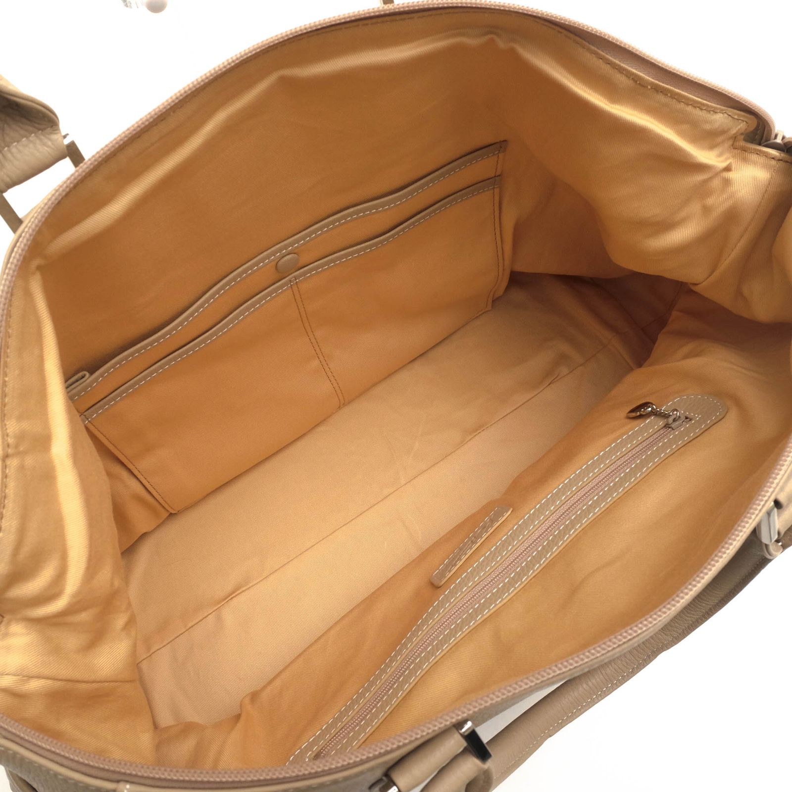 キタムラ／Kitamura バッグ ボストンバッグ 鞄 旅行鞄 メンズ