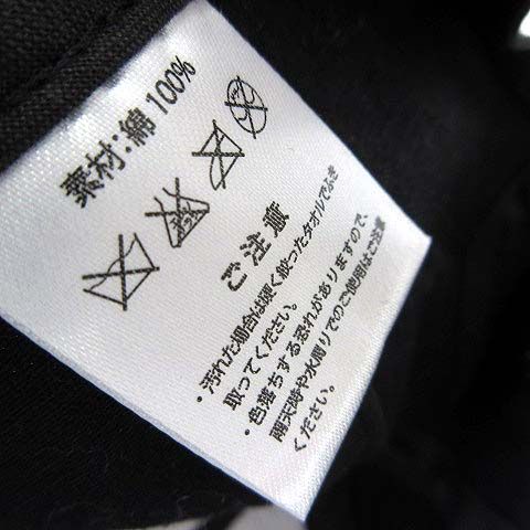 完売 レア 希少 福山雅治 FKYM キャップ 帽子 ぼうし スナップバック 