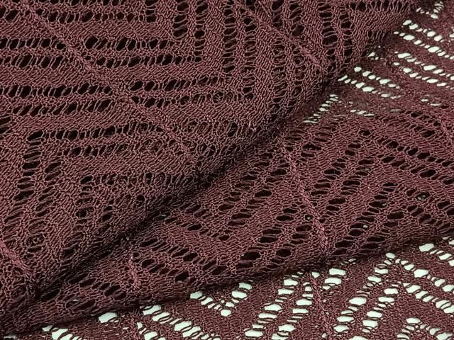 スリーシーズン