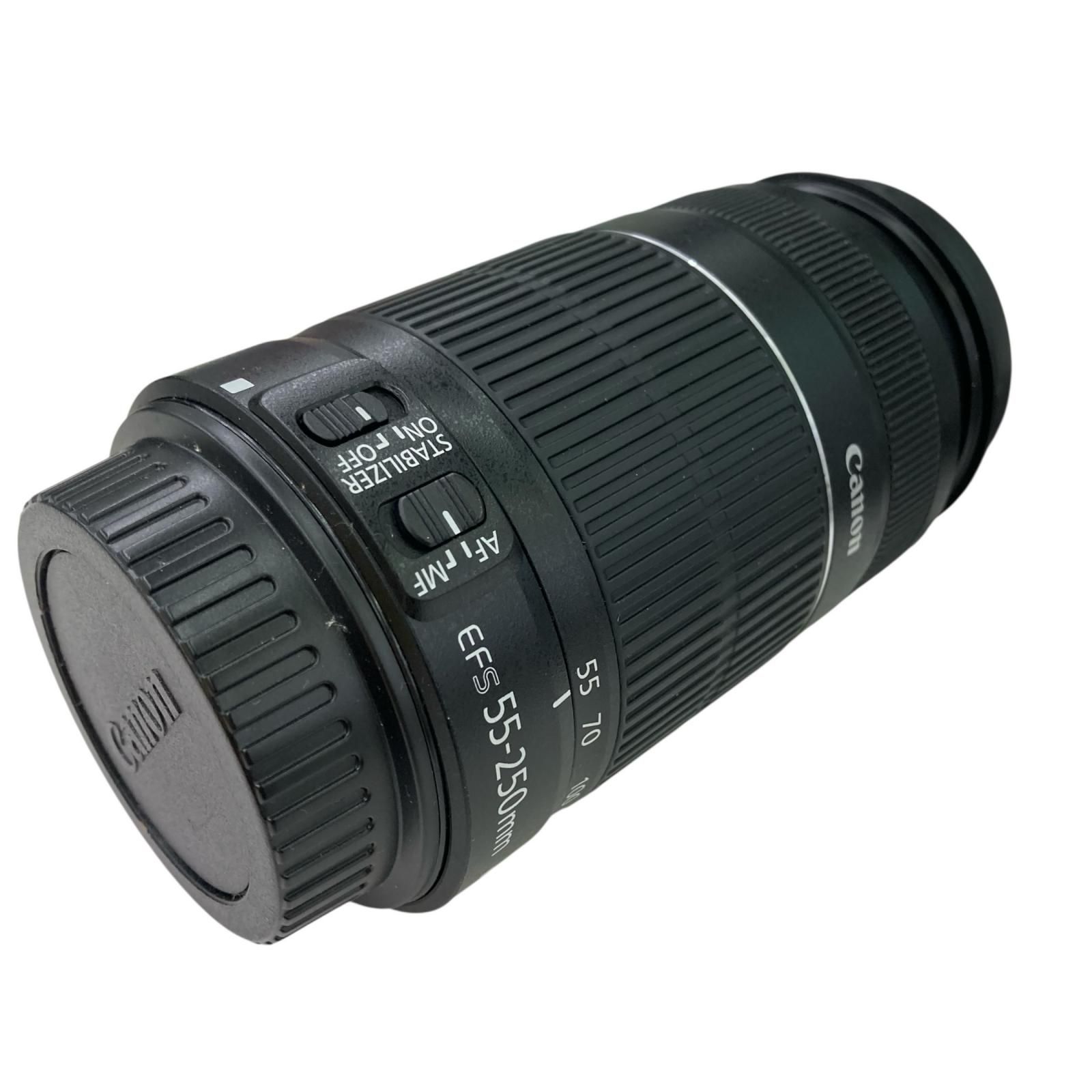 本体 レンズ2つ