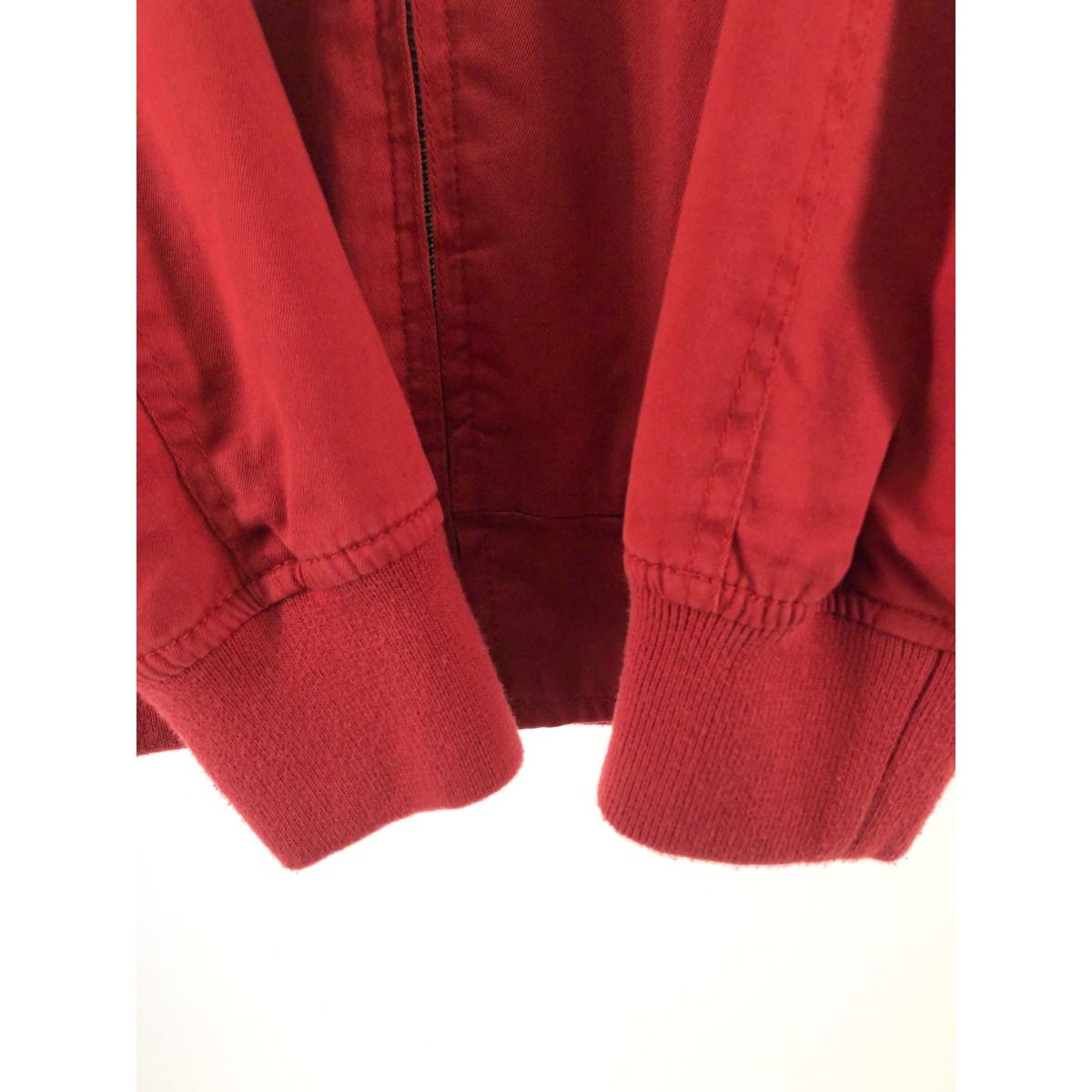 〇〇HUSH PUPPIES ハッシュパピー メンズ ジャケット スイング