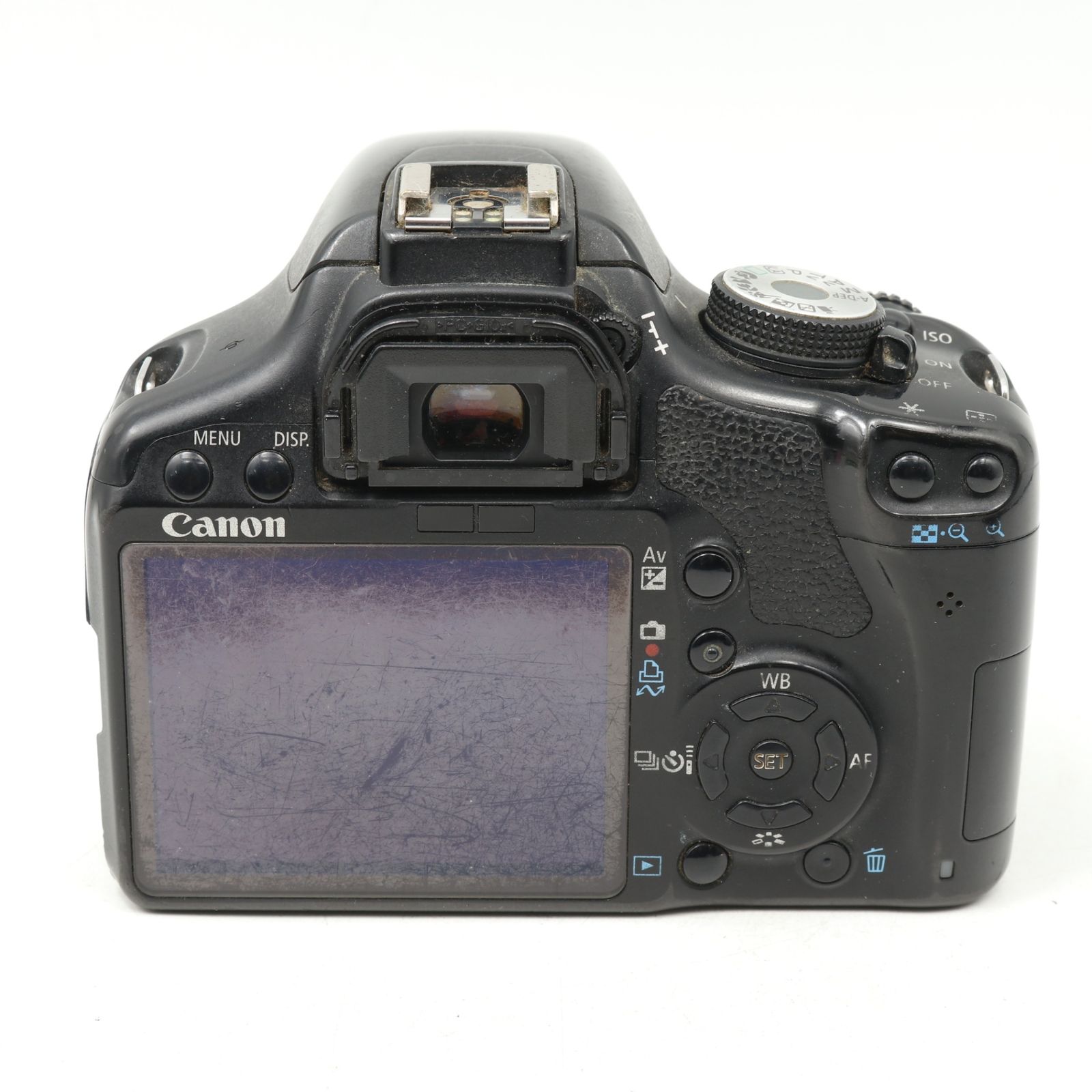 Canon