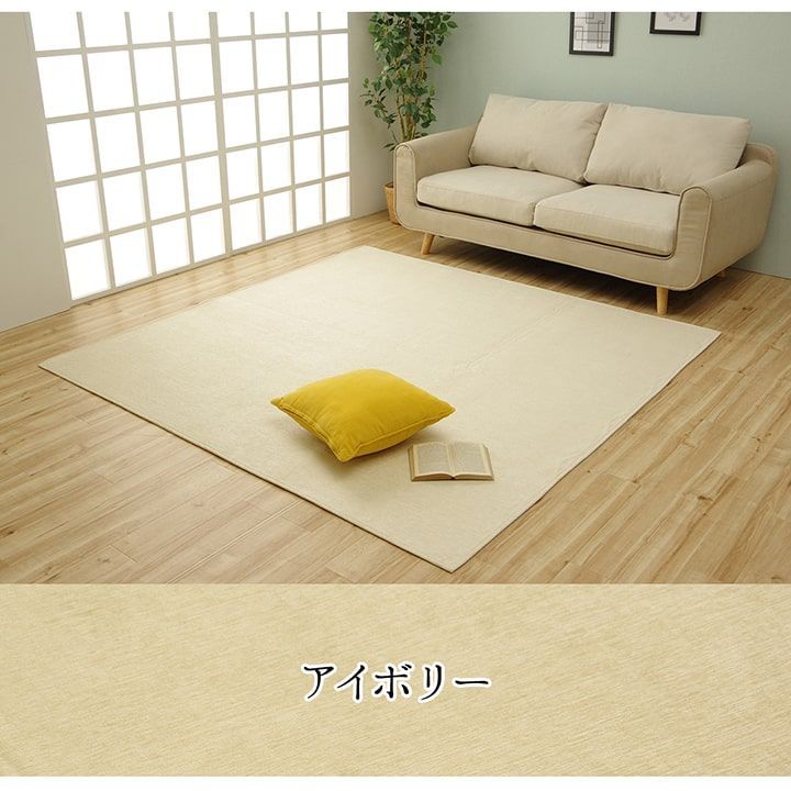 ヴィンテージ shalimar 民族柄 ペルシャ絨毯 大型絨毯 ヴィンテージ shalimar 民族柄 ペルシャ絨毯 大型絨毯