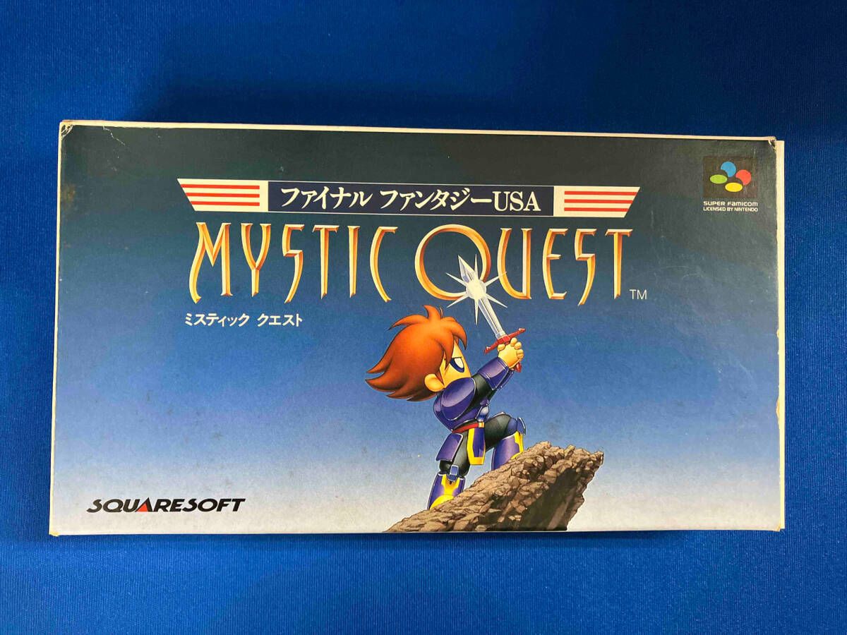 スーパーファミコン カセット ソフト スーパー競輪 SFC | SHOP