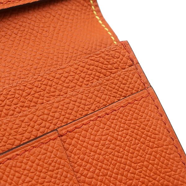 ヴォーエプソン ライム×テールバテュー