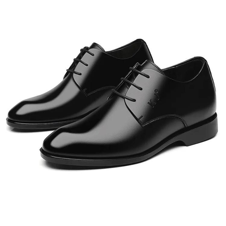 BENIR 黒 レザー シークレットシューズ 6cm TA4342BM00024_fw_thumbM.jpg
