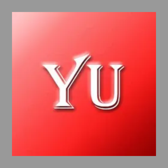 Yu - メルカリShops Yu - メルカリShops