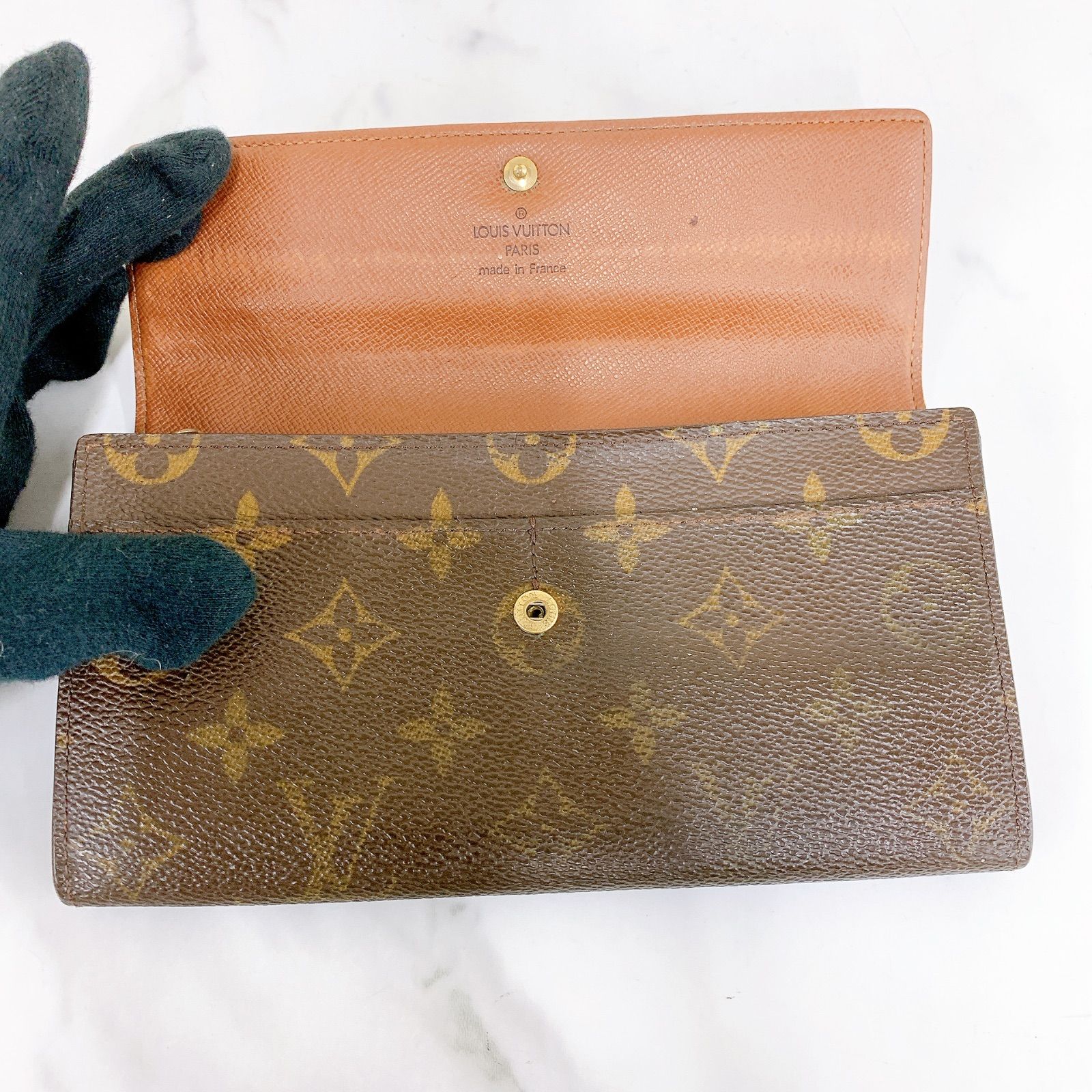 Katta dumba bilan eng chiroyli porno Yalangoch Amber Rose sohilda