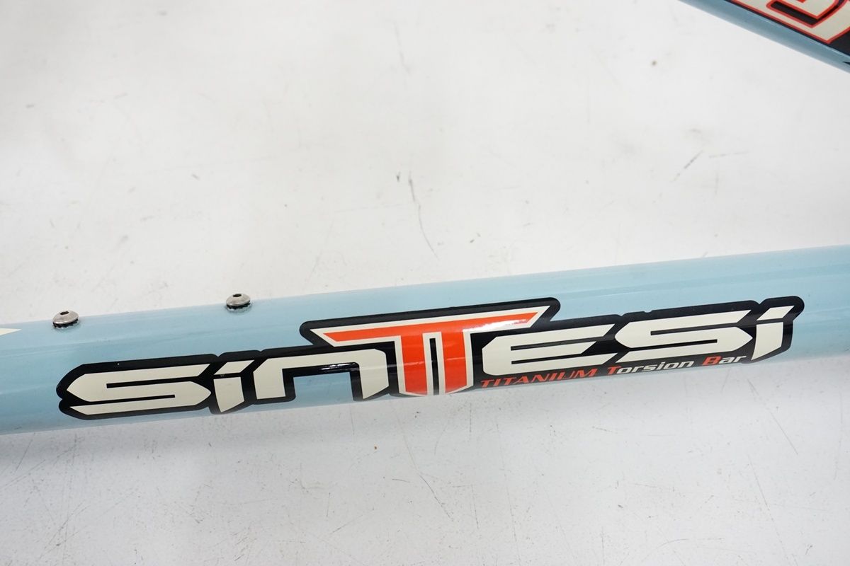 フレームセット |