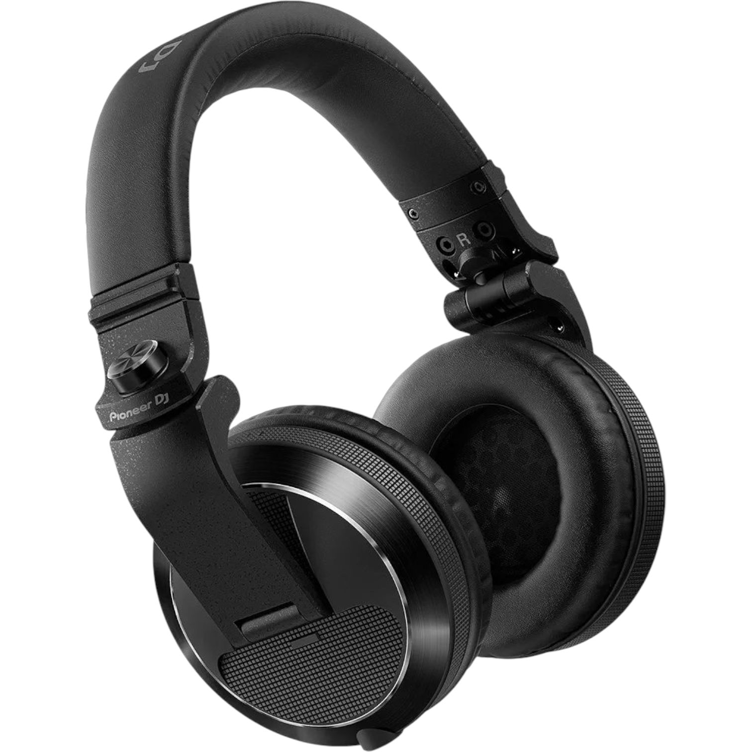 【超特価】 WJ45 Pioneer DJ プロフェッショナルDJヘッドホン HDJ-X7