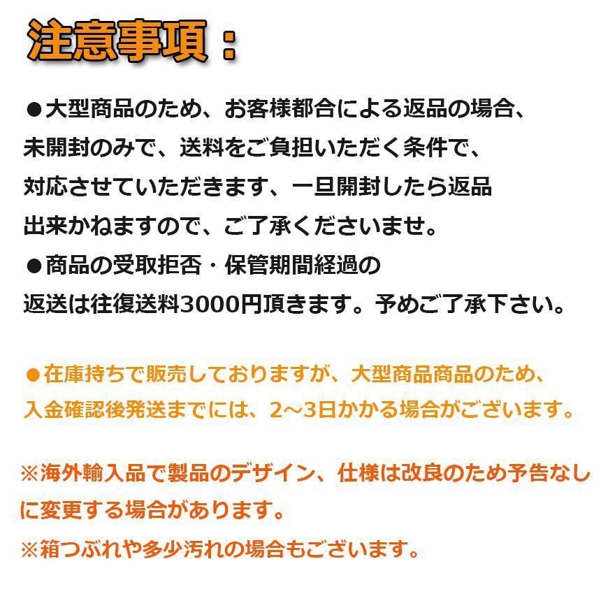 シングル コンパクト