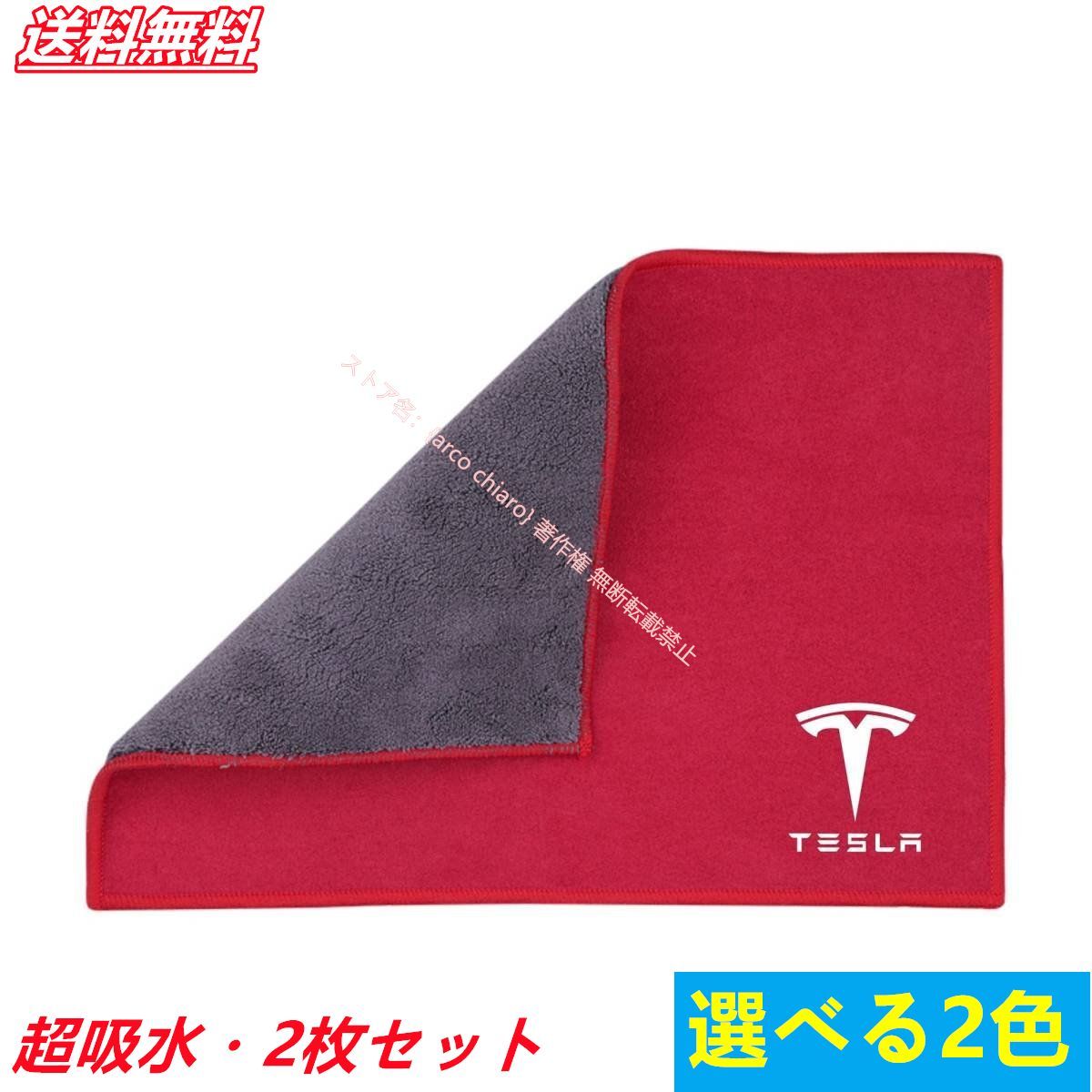 【中古】ウィル (アドベンチャーノベルス)／田中 政明／JICC出版局 中古】 ウィル(アドベンチャーノベルス) / 田中政明/ JICC出版局