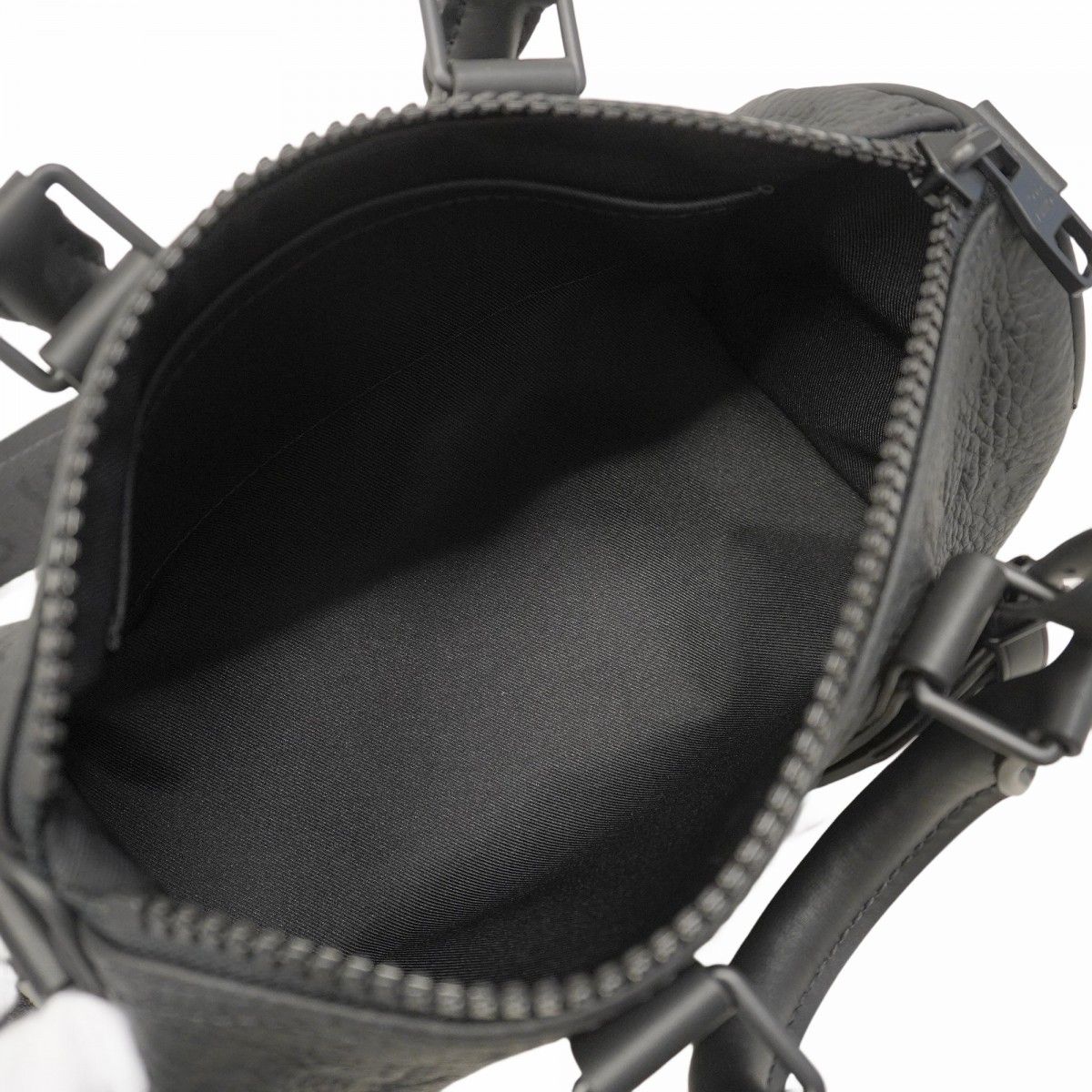 5gd4087-b-h】ルイヴィトン ハンドバッグ モノグラム・トリヨン  