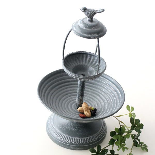 今回の原石大当たり極上*氷*糸魚川翡翠勾玉アイスジェイド幸運お守り