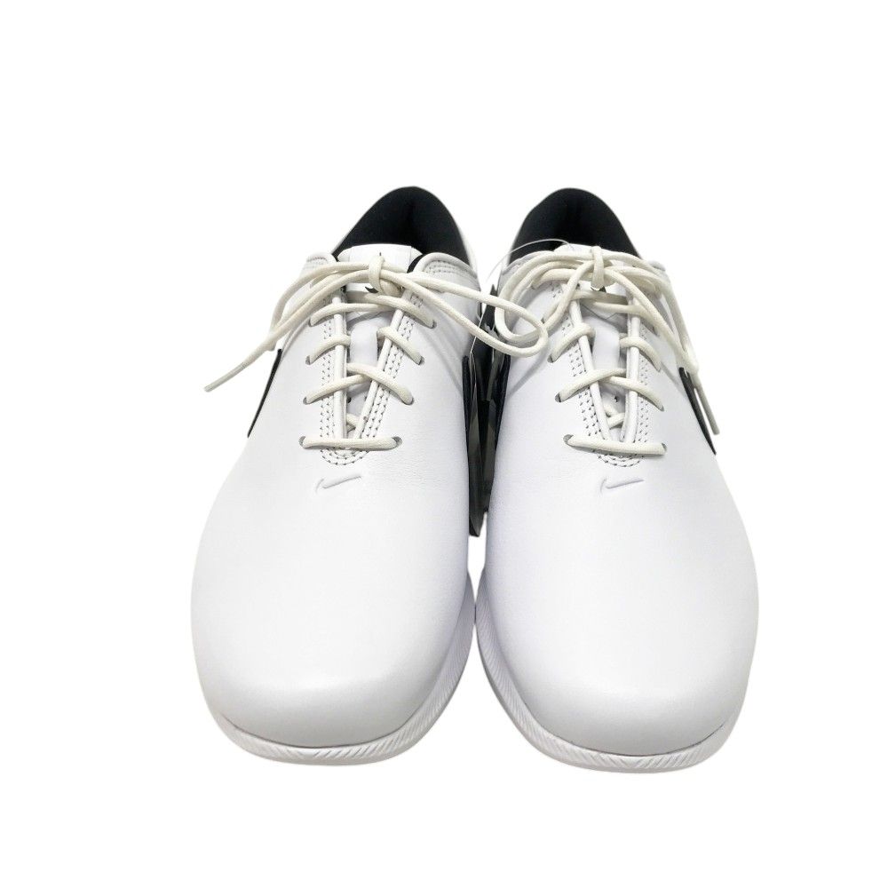 NIKE GOLF ナイキゴルフ DJ 6569-100 Air Zoom Victory Tour 2 ゴルフシューズ ホワイト系 24.5 ゴルフウェア レディース ストスト