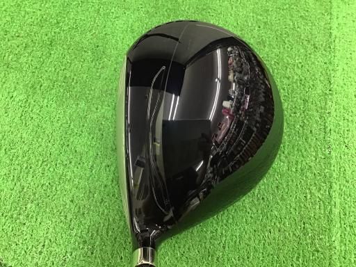 ブリヂストン TOUR B JGR 2019 9.5° ドライバー DR TOUR AD for JGR TG2-5 DR フレックスS メンズ 男性用 右利き 右用 Cランク ゴルフクラブ