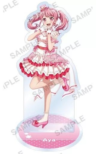 メルカリ
