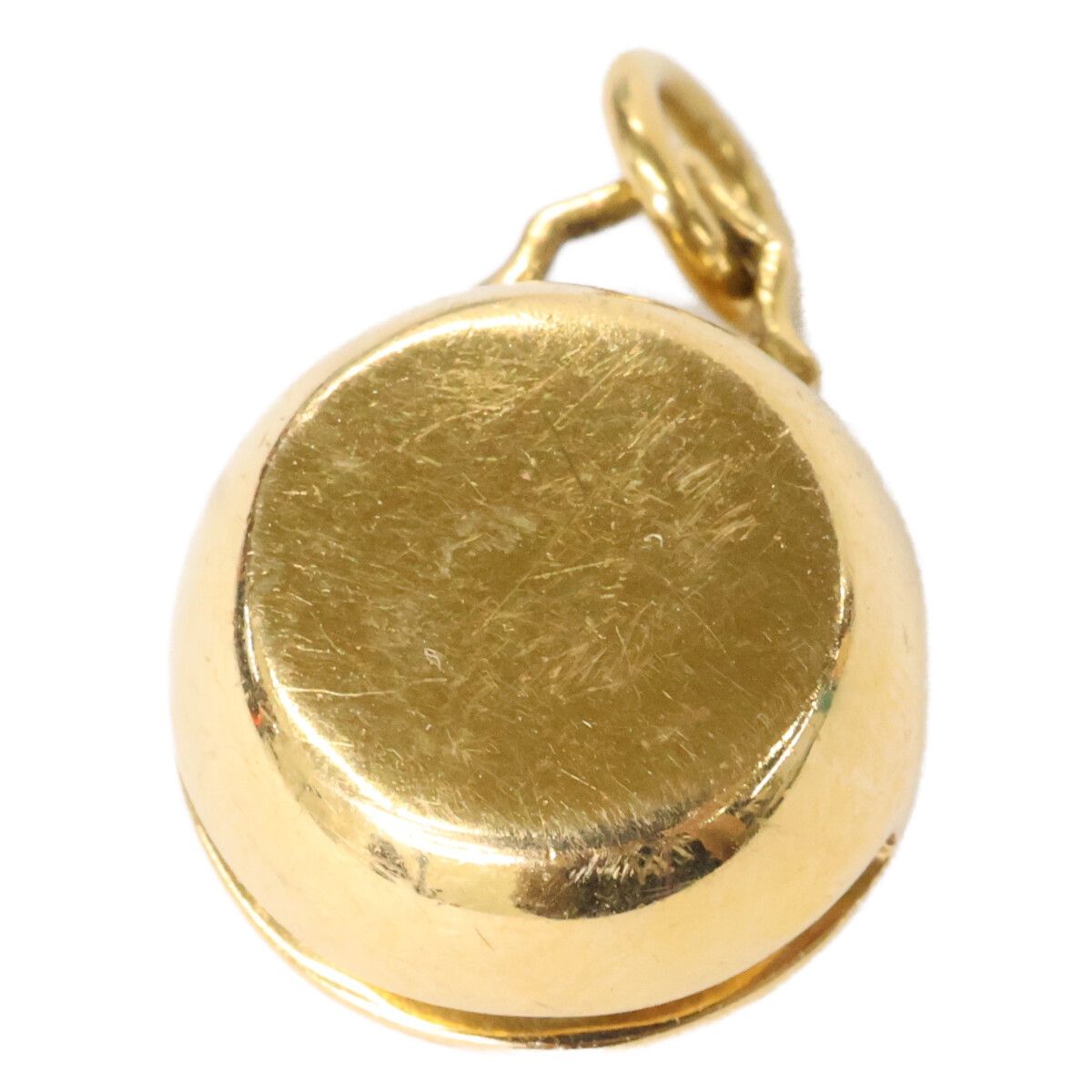 マリーエレーヌ ペンダントトップ ペンダント PENDANTS – Marie Helene de Taillac - JP