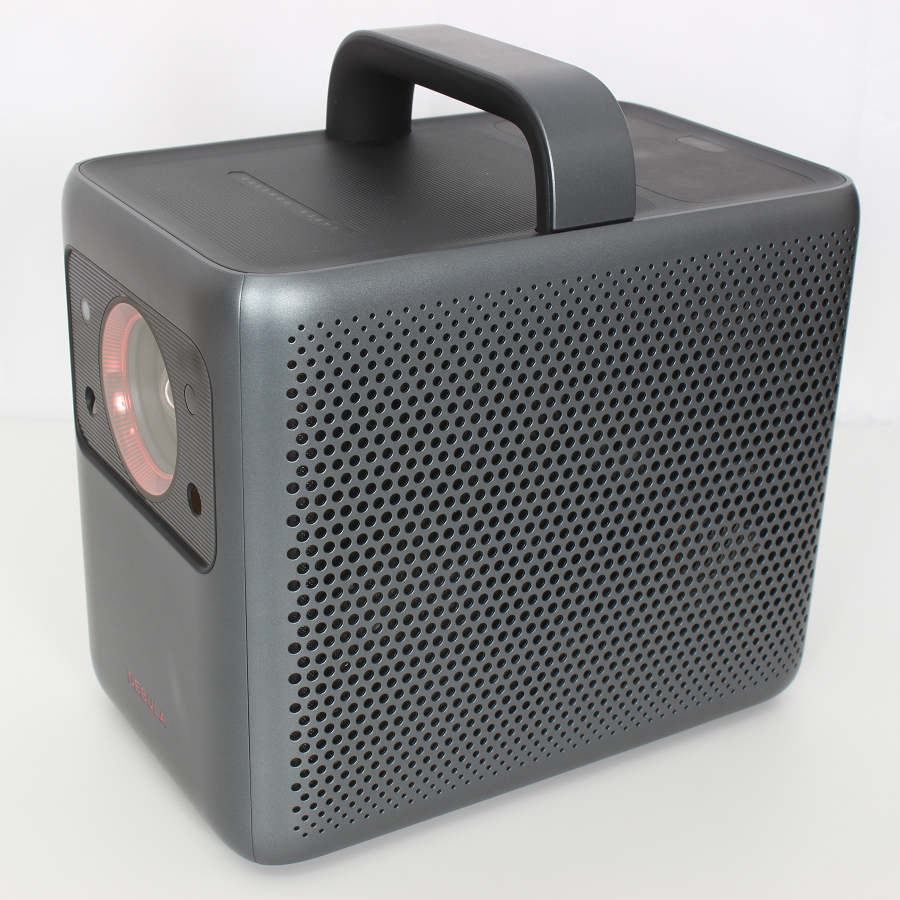 アンカー ネビュラ