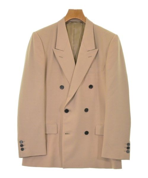 LITTLEBIG テーラードジャケット メンズ 【古着】【中古】【送料無料