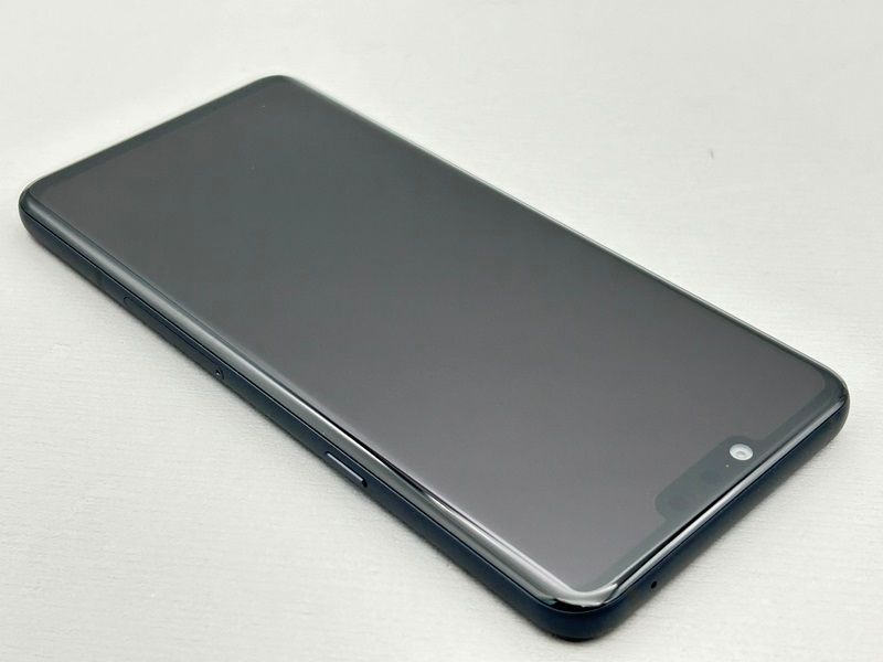 訳アリ docomo LG style3 L-41A SIMフリー 防水 2 LG style3｜価格比較