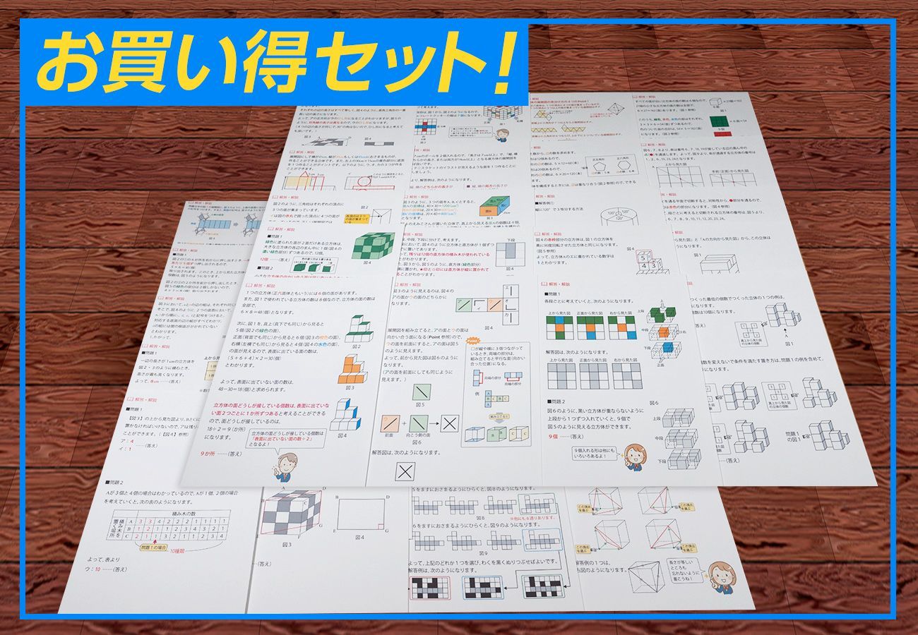 横浜市立南高等学校附属中学校版 志望校別お買い得セット - メルカリ