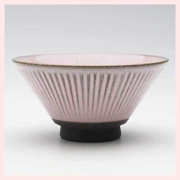 希少カロット型2枚◇サンタマンガーランド柄深皿ムスティエカフェオレ