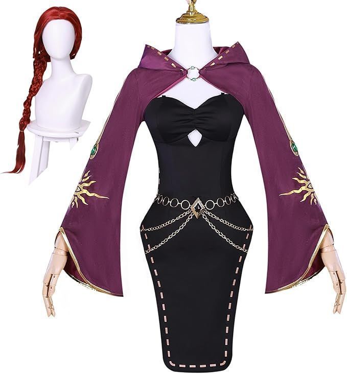 EveAsiaTour2024追加公演［文化］ライブT no.12 MESH T メッシュ