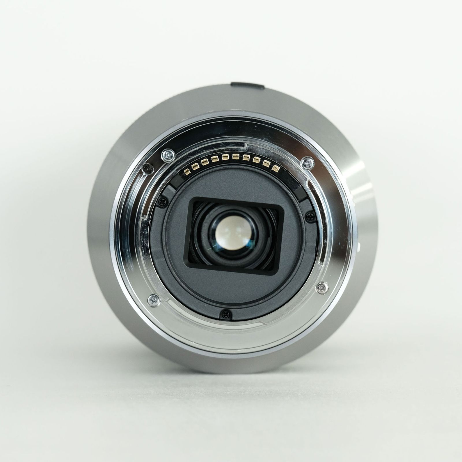 DC DN｜Contemporary