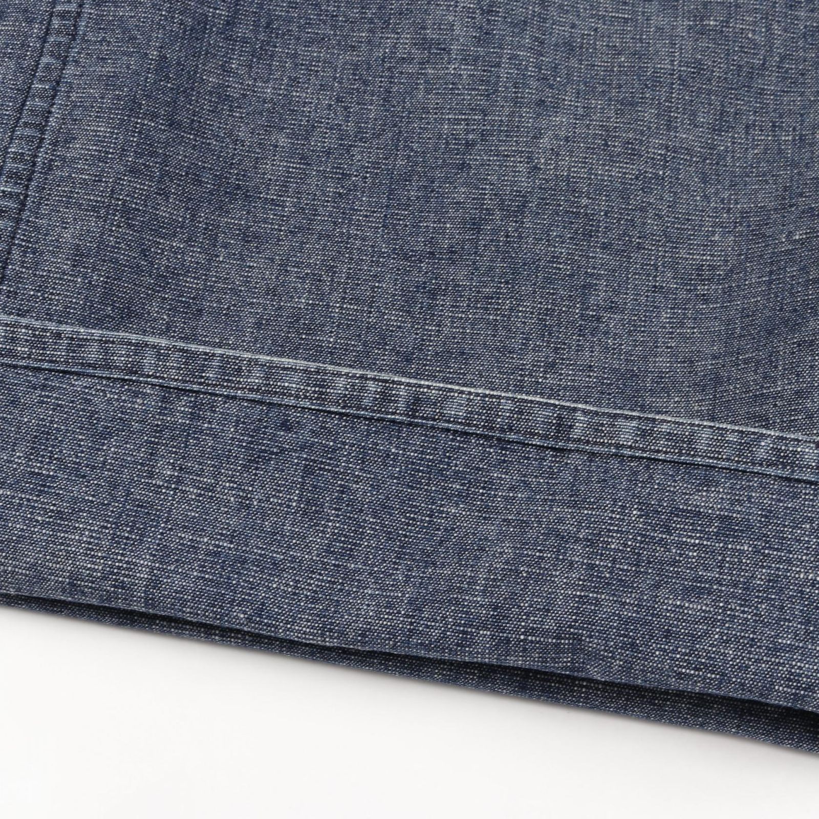 パンツ レディース