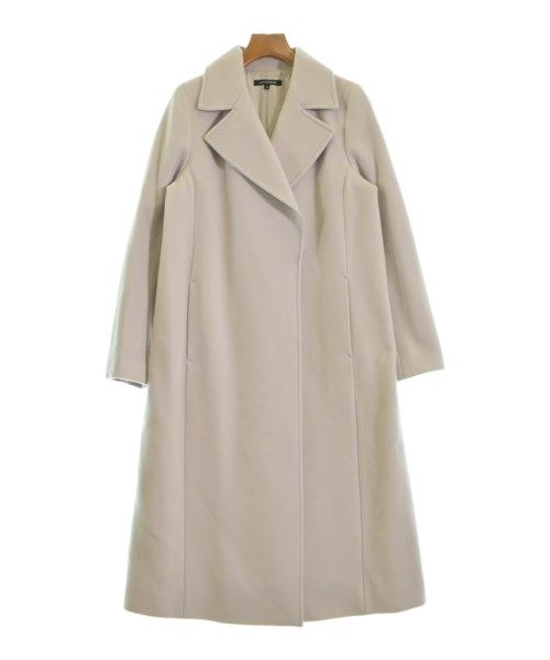 LAUTREAMONT コート その他 レディース 古着