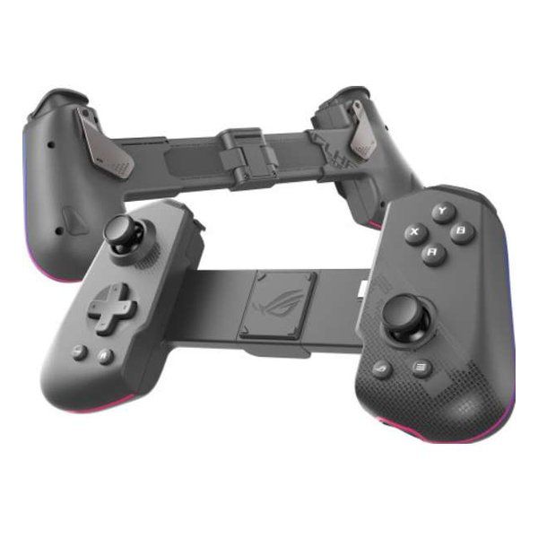 Mobile