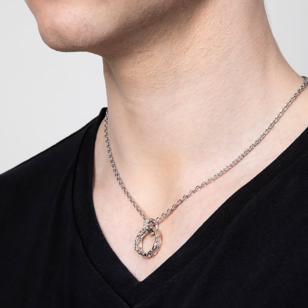 アルテミスクラシック