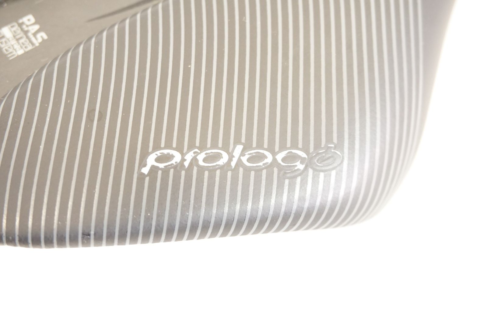 PROLOGO プロロゴ