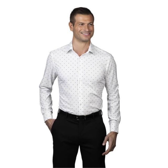 2026 Ninja ZX-25R SE モーターサイクル |株式会社カワサキモータース