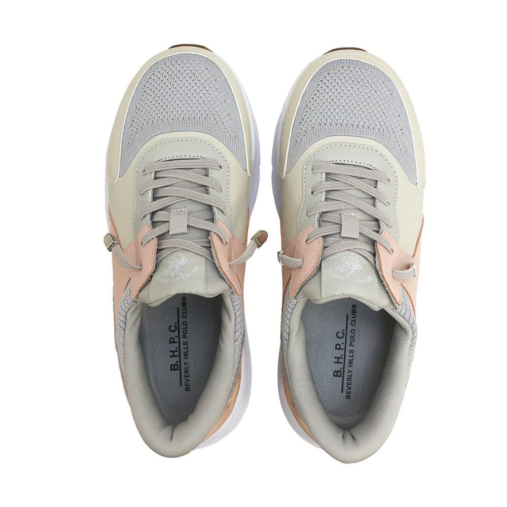 ビバリーヒルズポロクラブ