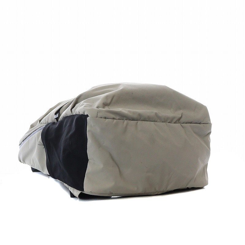 ダンスキン DANSKIN STANDARD DAYPACK 20L デイパック バックパック 