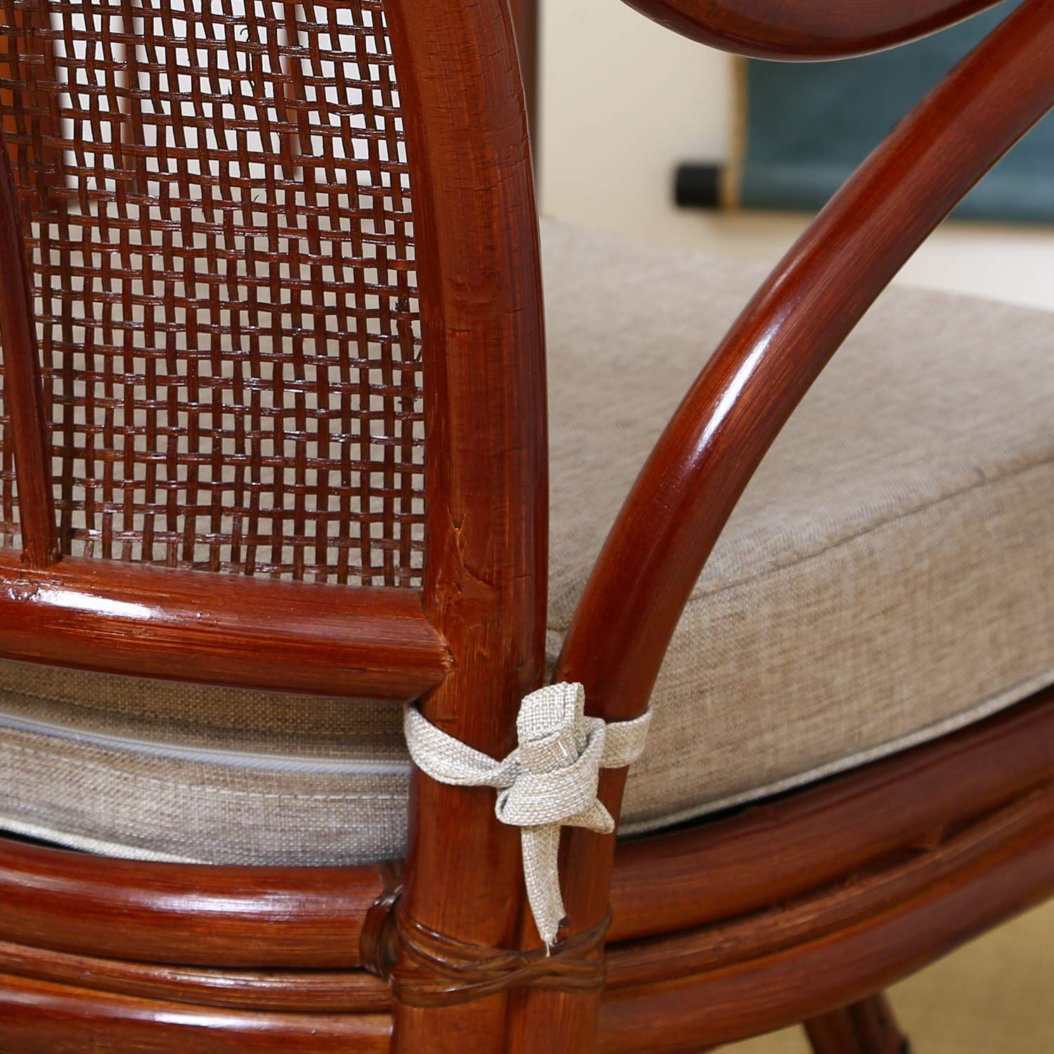 幅52×奥行54×高さ69cm