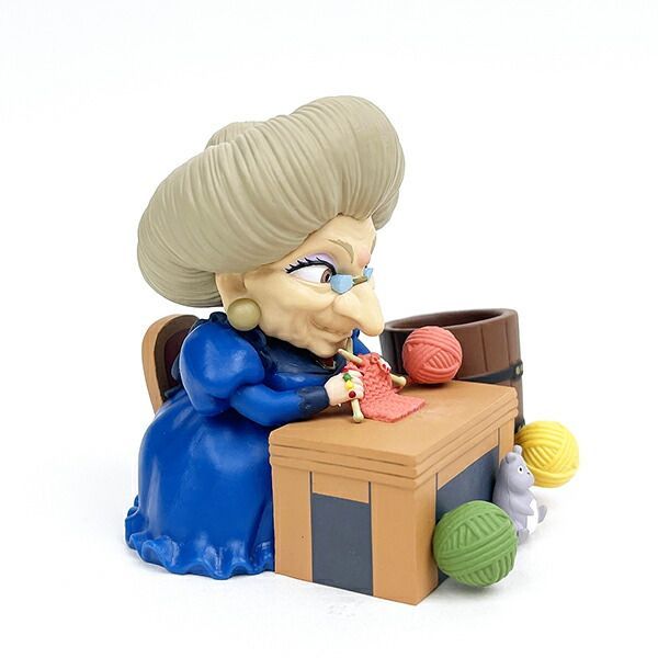 【中古】 ショージ先生の船の博物館めぐり 国内編/春風社/庄司邦昭 中古】 ショージ先生の船の博物館めぐり 国内編 / 庄司 邦昭