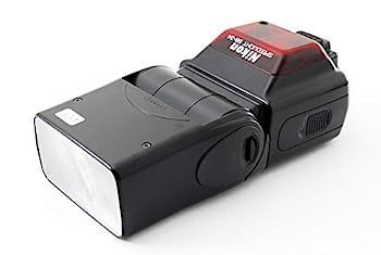 YONGNUO YN-622 + NIKON スピードライトSB 24 USED NIKON SB-24 SPEEDLIGHT