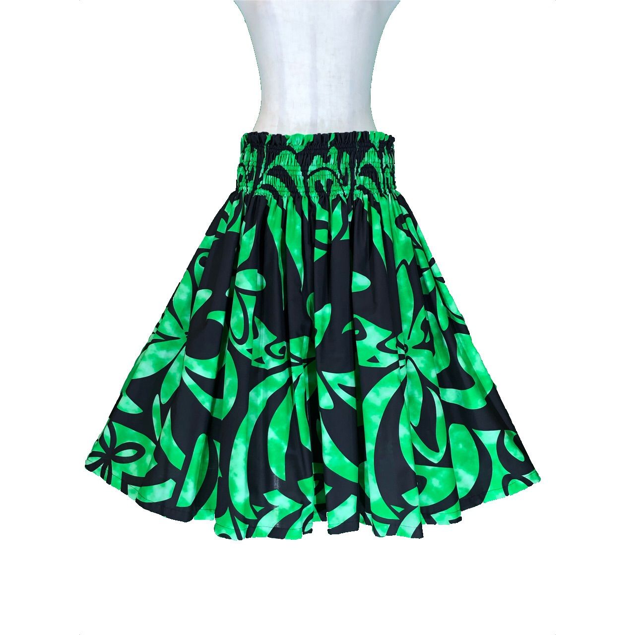 パウスカート 安い 激安 フラ フラダンス 衣装 ハワイ ティアレ直輸入生地 ハワイ産 日本国内自社工場縫製 パウスカート 安い 激安 フラ フラダンス 衣装 ハワイ直輸入生地