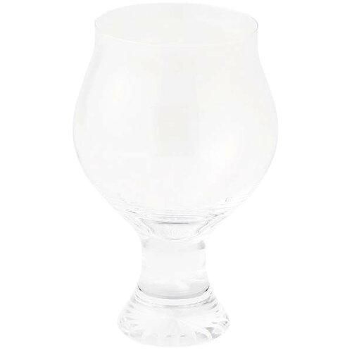 【新品・3営業日で発送】木本硝子 《日本製》ES(エス) flower 03 w／edokiriko【グラス】【ワイン】【酒】 (5015 ES-FL／03／C)