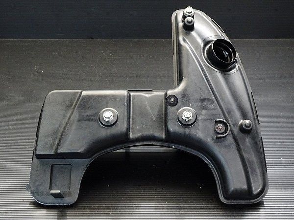 スポーツスター XL883L-I