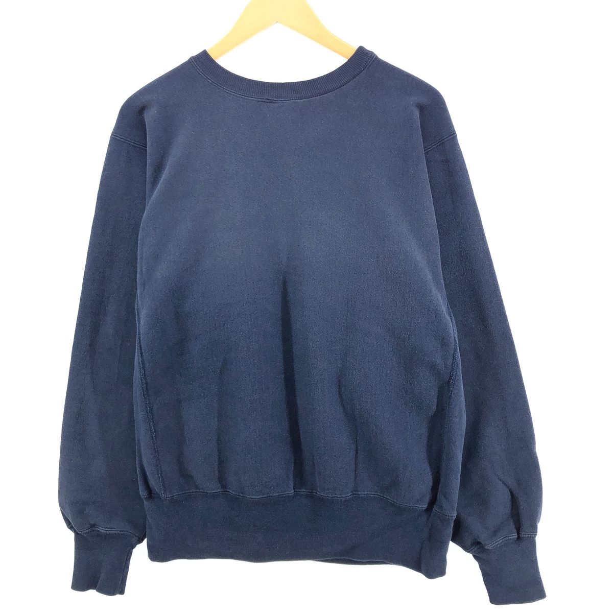 Champion reverse weave UCLA USA製　スウェット Champion チャンピオン メイドインUSA リバースウィーブ