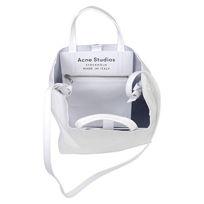 アウトレット】Acne Studios アクネ ストゥディオズ Baker アウトレット】Acne Studios アクネ ストゥディオズ Baker