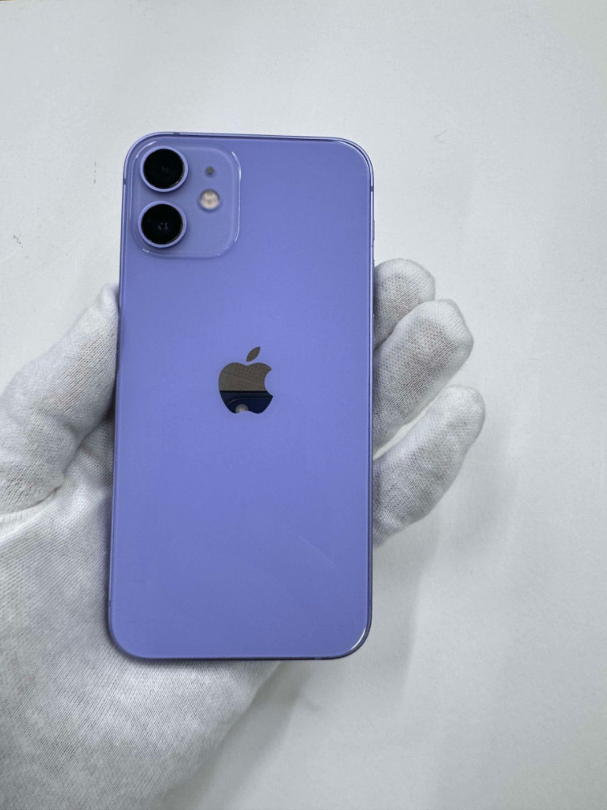 iPhone 12mini 64GB SIMフリー超美品 64GB iPhone mini 超美品 Mini SIM