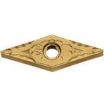 京セラ 旋削用チップ ＣＶＤコーティング ＣＡ５１５ セット