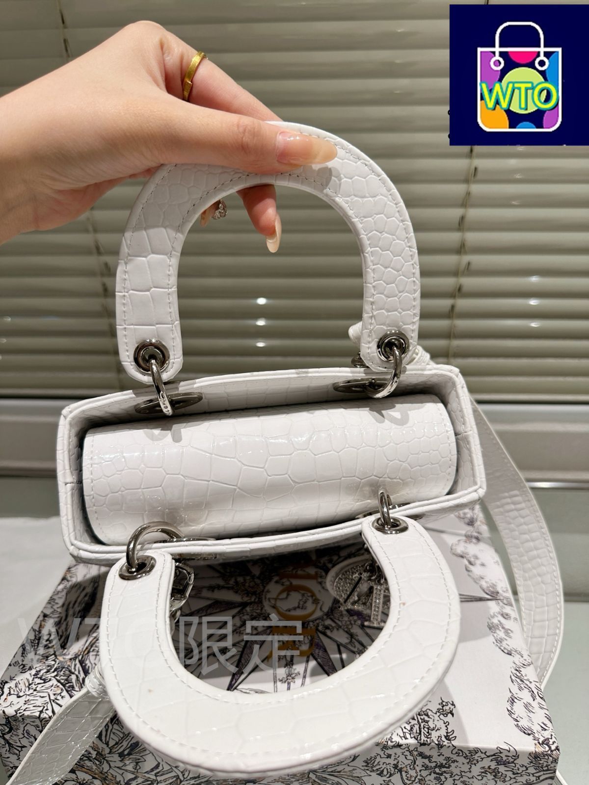 【美品】Dior 保存袋 9点まとめ売り 美品】Dior 保存袋 9点まとめ売り ラッピング・包装