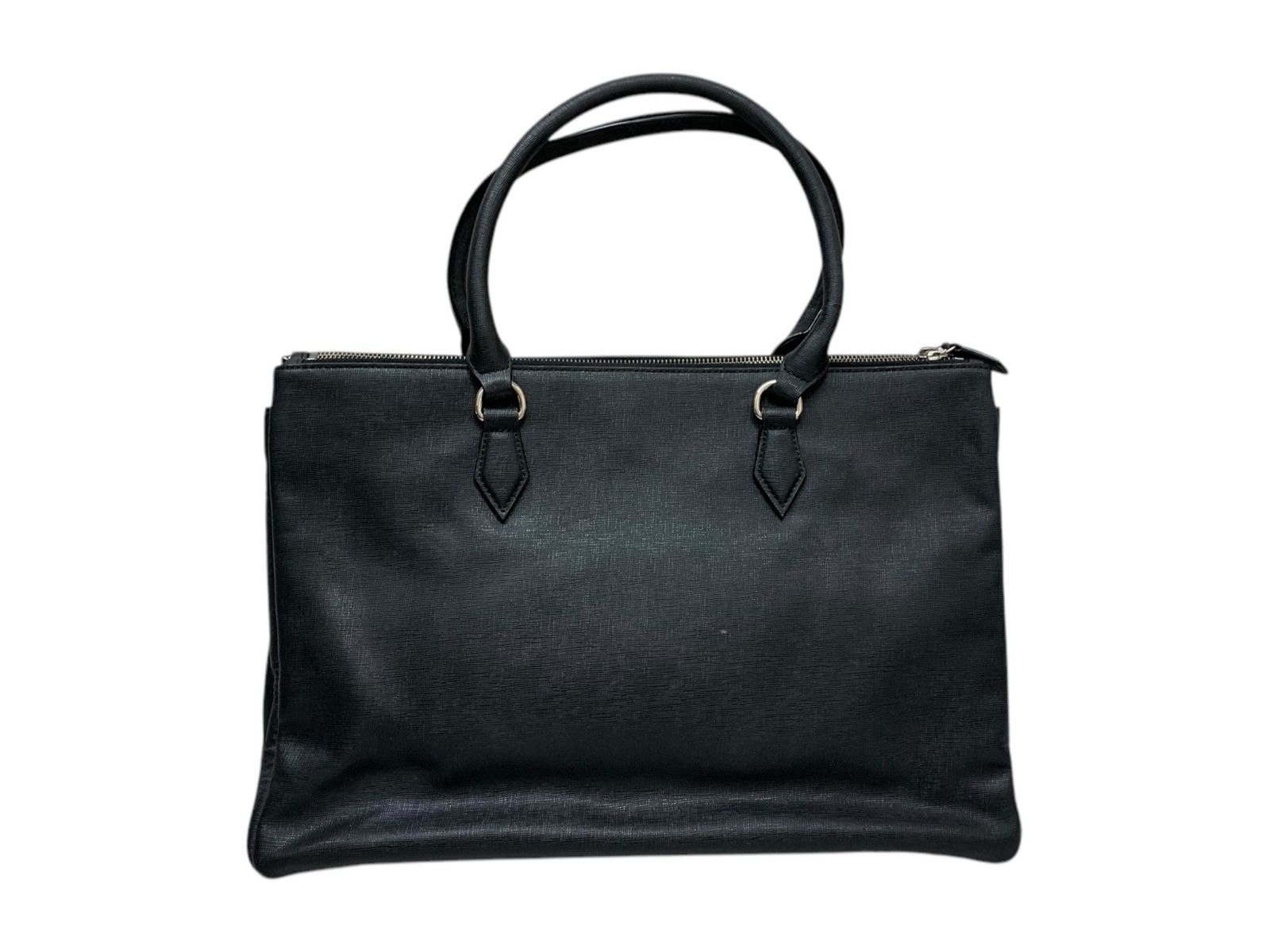 MACKINTOSH PHILOSOPHY (マッキントッシュフィロソフィー) ビジネス